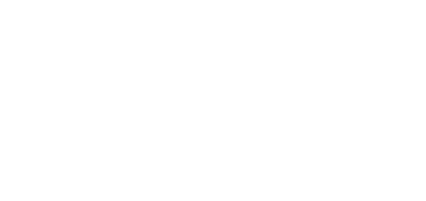 PCI DSS Certified